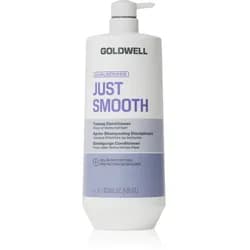 Goldwell Haarkur Dualsenses Just Smooth Conditioner