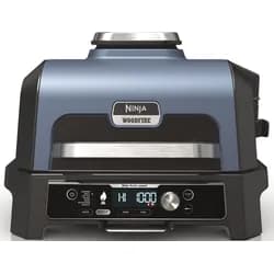 NINJA Elektrogrill