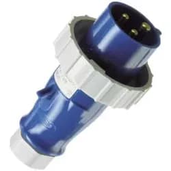 Mennekes Stecker AM-TOP 278