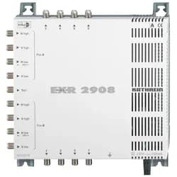 Kathrein EXR 2908 BNC