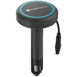 Bodenfeuchtesensor
