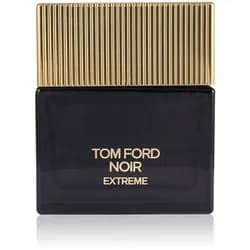 Tom Ford Eau de Parfum
