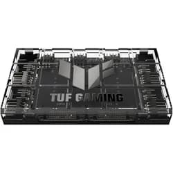 Asus Gehäuselüfter