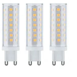 Paulmann LED-Standardlampe 288.01