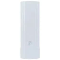 LevelOne WAB-8010 AC900 5GHz Outdoor PoE AP