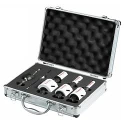 Makita EZYCHANGE-BIM-Set E-12326