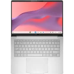 Asus CM1406CM4A-LY0050 Chromebook (8 GB)