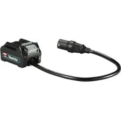 Akku-Adapter 40V