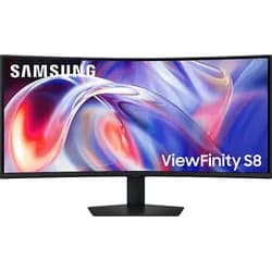 Samsung 40" ViewFinity S8 (S85TH) WUHD Monitor