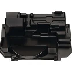 makita 838182-6 Tiefziehteil