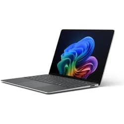 Microsoft Surface Laptop 5G Copilot+ PC for Business Intel® CoreTM Ultra 5 236V, 35cm (13,8")