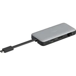 Digitus Laptop-Dockingstation