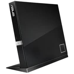 Asus Blu-ray-Laufwerk