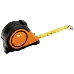 Measuring tape mtg-3-16 3m