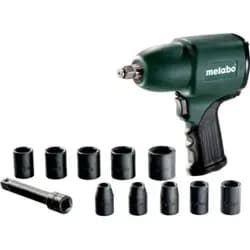 metabo Schlagschrauber