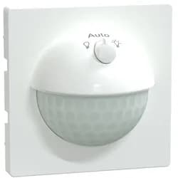 Merten Bewegungsmelder lotosws MEG5711-6035