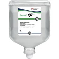Estesol® FXTM PURE Hautreiniger EPU2LT , 2 Liter - Kartusche