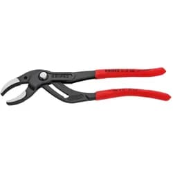 Knipex Kombizange