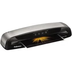 FELLOWES Laminiergerät