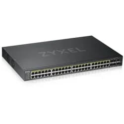 Zyxel GS1920-48HPV2