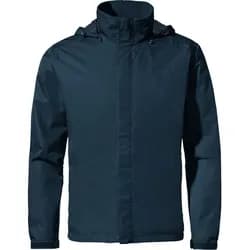 Vaude Escape Light Herren Regenjacke