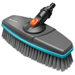 Cleansystem Handle Brush soft