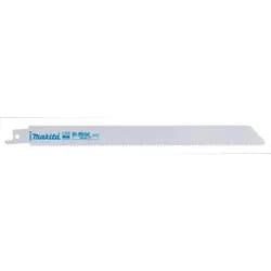 Makita Reciproblatt Set B-31859