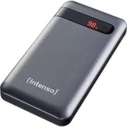 Intenso Powerbank