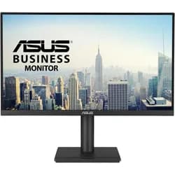 ASUS VA27UCPS, 27"
