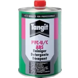 TANGIT Tangit-Reiniger 125ml
