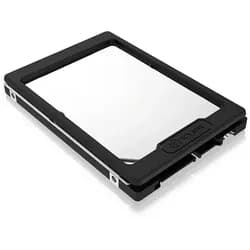 2.5in 7 to 9 mm adapter