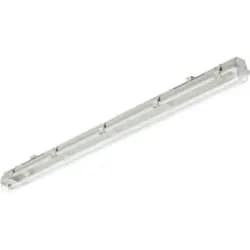 Philips Lighting Feuchtraumleuchte WT050C 1xTLED L1500