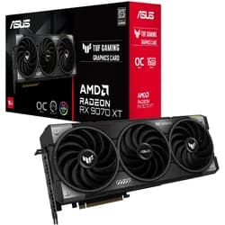 Asus Grafikkarte