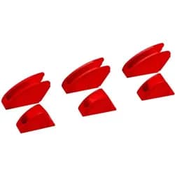 Knipex Kombizange
