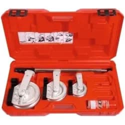 Handbiegemaschinen-Set 15-22mm