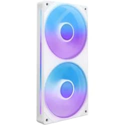 NZXT Gehäuselüfter