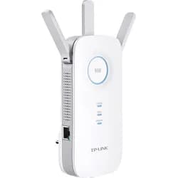 RE450 AC1750 Wi-Fi Range Extender