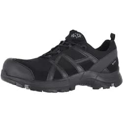 haix Haix Black Eagle Safety 40.1 low Arbeitsschuh 43