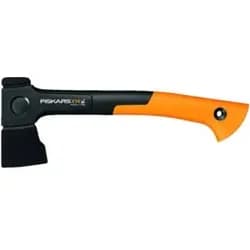 Fiskars Universalaxt