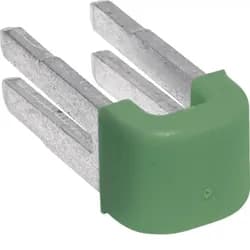 Hager QC 10 Brücken KN99E (VE10)