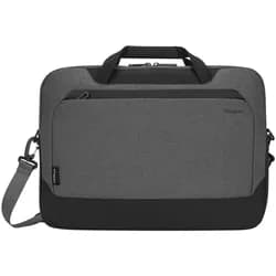 CypressEco TopLoad 15.6" Grey