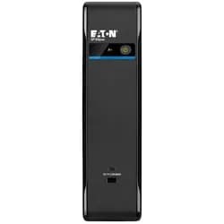 Eaton Eaton 3P Ellipse 3P1700UD