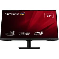Monitor ViewSonic VA3209-MH