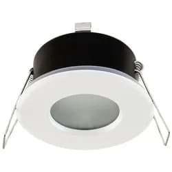 EVN Lichttechnik NV EB-Leuchte 655 001 ws
