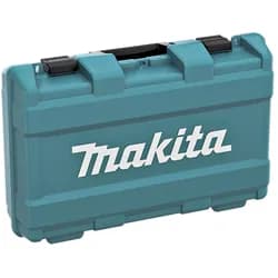 Makita Transportkoffer 821586-9