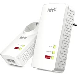 Fritz! Access Point