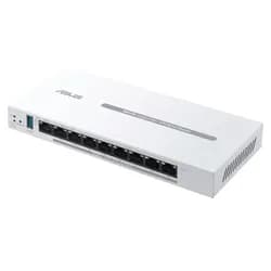 Asus WLAN-Router