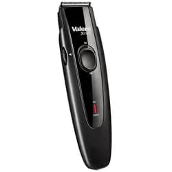 Valera X-Cut Barttrimmer