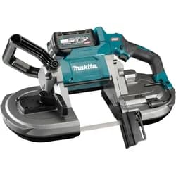 Makita PB002GZ