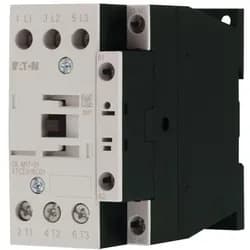 Eaton Leistungsschütz DILM17-01(230V50/60H